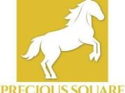 Krishh Celestia 3 Bedroom 1650 Sq. Ft. Apartment in...