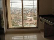 Krishna Apartment Kamothe 2 Bedroom 860 Sq. Ft....