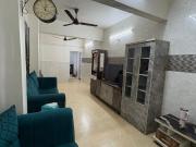 Krishna Apartments Kharghar 2 Bedroom 1490 Sq. Ft....
