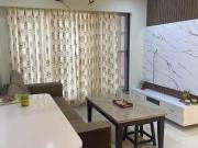 Krishna Dham CHS 1 Bedroom 450 Sq. Ft. Apartment in...