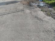 Krishna Enclave 100 Sq.Yd. Plot in Meerut Cantt Meerut... Krishna Enclave 100 Sq.Yd. Plot in Meerut Cantt Meerut...