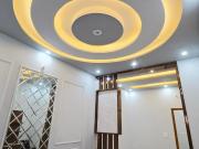 Krishna Enclave 4 Bedroom 1700 Sq. Ft. Independent House...