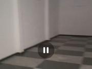 Krishna Enclave Plot Commercial Showroom 4500 Sq. Ft. in...