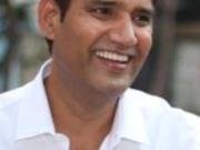 Krishna Galaxy Santacruz 1 Bedroom 512 Sq. Ft. Apartment...