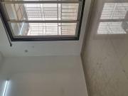 Krishna Heights Ghansoli 1 Bedroom 675 Sq. Ft. Apartment...