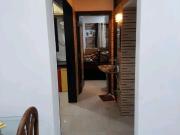 Krishna Heritage 1 Bedroom 450 Sq. Ft. Apartment in...