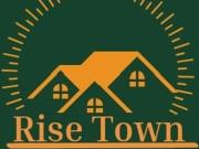 Krishna Iscon Valley 1360 Sq. Ft. Plot in Gosainganj...