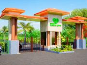 Krishna Iscon Valley 750 Sq. Ft. Plot in Gosainganj...