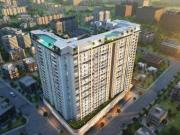 Krishna Krupa Pramila 3 Bedroom 1220 Sq. Ft. Apartment...