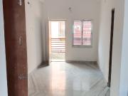 Krishna Kunj Apartment 2 Bedroom 825 Sq. Ft. Apartment...