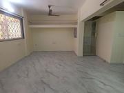 Krishna Kunj Karvenagar 2 Bedroom 950 Sq. Ft. Apartment...