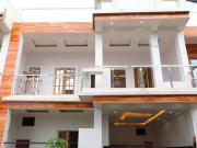 Krishna Nagar 3.5 Bedroom 800 Sq. Ft. Villa in Krishna...