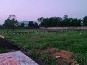 Krishna Nagar Residential Plot For Sale Chennai