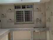 Krishna Properties 3 Bedroom 1530 Sq. Ft. Apartment in...