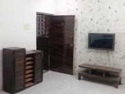 Krishna Residency Vashi 2 Bedroom 1030 Sq. Ft. Apartment...