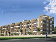 K R Puram 2 BHK Apartment For Sale Bangalore