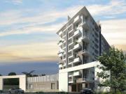 K R Puram 2 BHK Apartment For Sale Bangalore