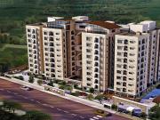 K R Puram 2 BHK Apartment For Sale Bangalore