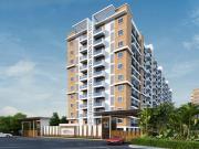K R Puram 3 BHK Apartment For Sale Bangalore