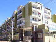 K R Puram 3 BHK Apartment For Sale Bangalore
