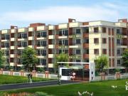 K R Puram 3 BHK Apartment For Sale Bangalore