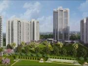 K R Puram 3 BHK Apartment For Sale Bengaluru