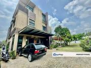 Kristal Court, Seksyen 7