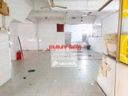 Kristal Height Condo for Rent