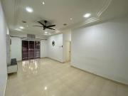 Kristal Heights Seksyen 7 Ground Floor Unit Gated...