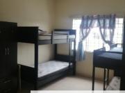 Kristal Heights, Shah Alam