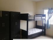 Kristal Heights, Shah Alam