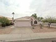 Kristal, PHOENIX, AZ 85050