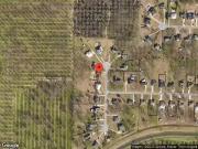 Kristen, LEESBURG, GA 31763
