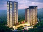 Krisumi Waterfall Residences,Sector 36A 3 BHK Apartment...