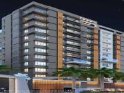 Kriya Solutions 2 Bedroom 727 Sq. Ft. Apartment in...