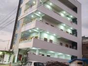 Krnkr Independent House In Rallaguda Shamshabad 6+...