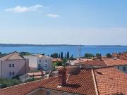 Kroatien 300 m² Penthousewohnung + 3 weitere Apartments
