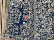 Kroll, BAKERSFIELD, CA 93311