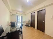 Kroma Tower 1 Bedroom 1BR Condo unit for Sale in Kroma...