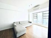 KROMA TOWER | 1 Bedroom,56 Sqm, 1 Parking slot, Makati City