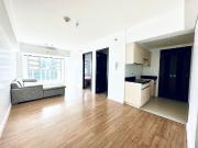 Kroma Tower 1 bedroom for sale