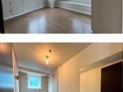 Kroma Tower 1 Bedroom in San Lorenzo, Makati City!