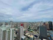 KROMA TOWER 1 BR CONDO UNIT + PARKING WITH CITY & BAY...