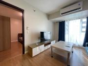 Kroma Tower: 56 sqm 1 Bedroom Furnished Unit For Rent in...