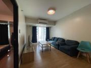 Kroma Tower: 56sqm Furnished 1 Bedroom Unit for Rent in...