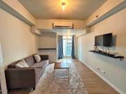 Kroma Tower Condo For Rent in Makati City
