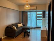 Kroma Tower | One Bedroom 1BR Condo Unit For Rent #8965