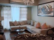 Kroma Tower | One Bedroom 1BR Condo Unit For Rent/Sale #9336