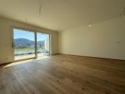 NEUBAU GARTENWOHNUNG Kronaris Top 01