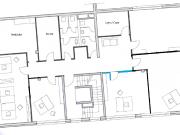 Kronenburgpalais provisionsfrei über DoReal